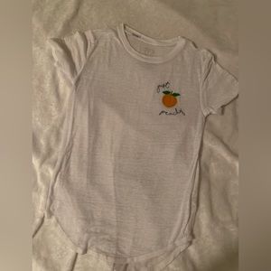 Brand: Freeze Size: XS